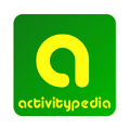Activitypedia