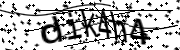 Anti-Bot verification code image