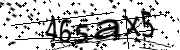 Anti-Bot verification code image