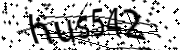 Anti-Bot verification code image