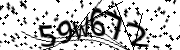 Anti-Bot verification code image