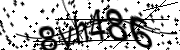 Anti-Bot verification code image