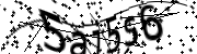 Anti-Bot verification code image