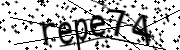 Anti-Bot verification code image