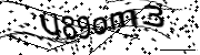 Anti-Bot verification code image