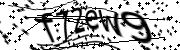 Anti-Bot verification code image