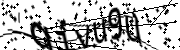 Anti-Bot verification code image