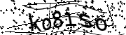 Anti-Bot verification code image
