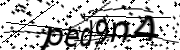 Anti-Bot verification code image