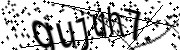 Anti-Bot verification code image