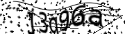 Anti-Bot verification code image