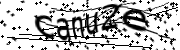 Anti-Bot verification code image