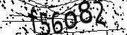 Anti-Bot verification code image