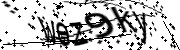 Anti-Bot verification code image