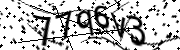 Anti-Bot verification code image