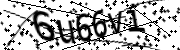 Anti-Bot verification code image