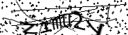 Anti-Bot verification code image